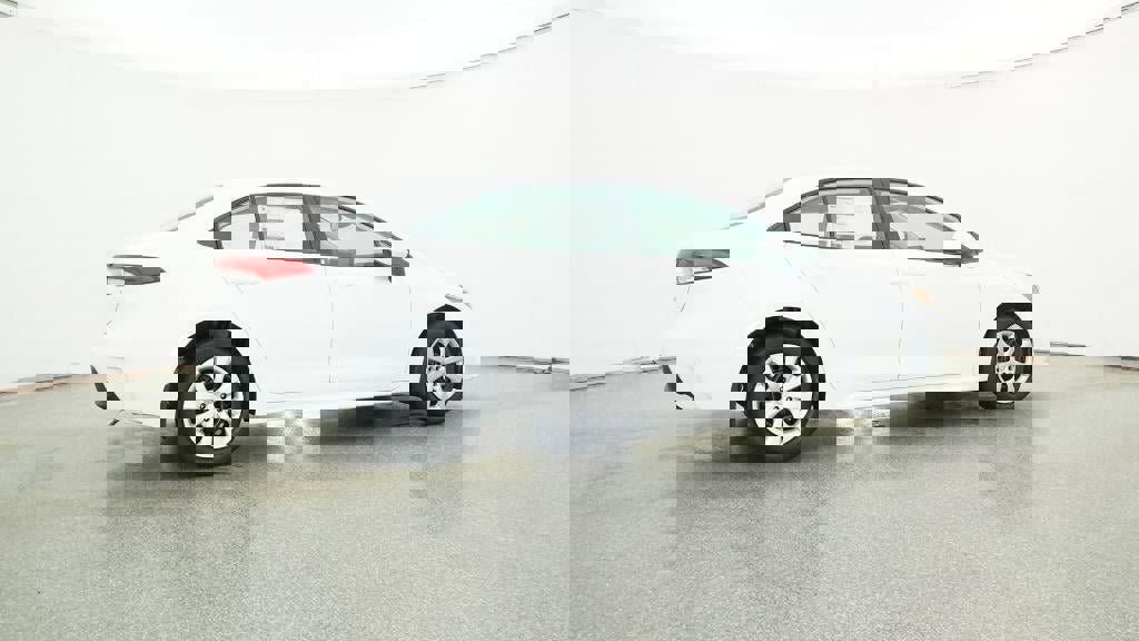 New 2026 Toyota Corolla LE image 26