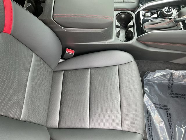 New 2026 Chevrolet Colorado Z71 w/ Technology Package AWD/4WD image 31