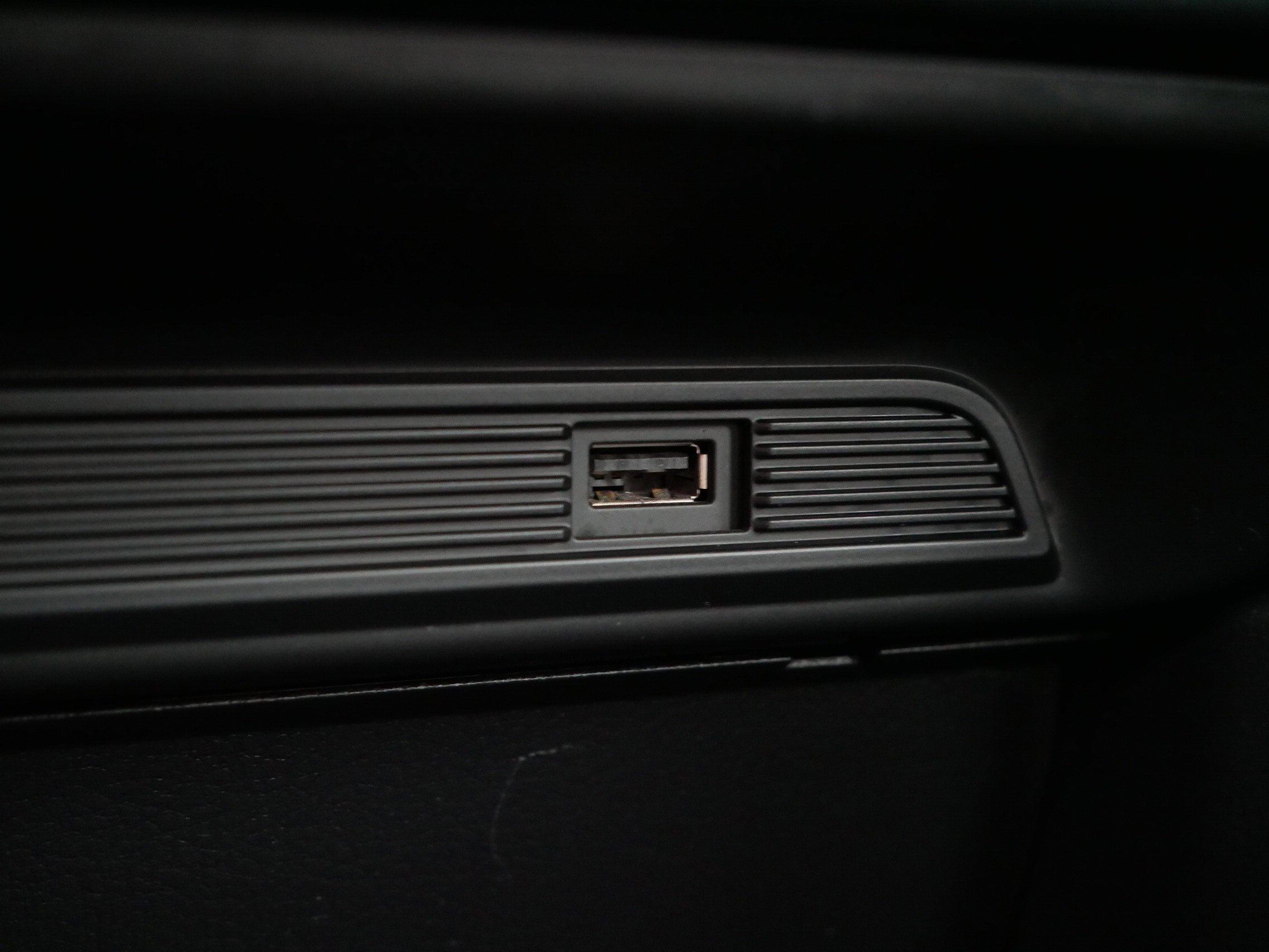 Used 2021 MAZDA CX-30 FWD 2.5 S image 32