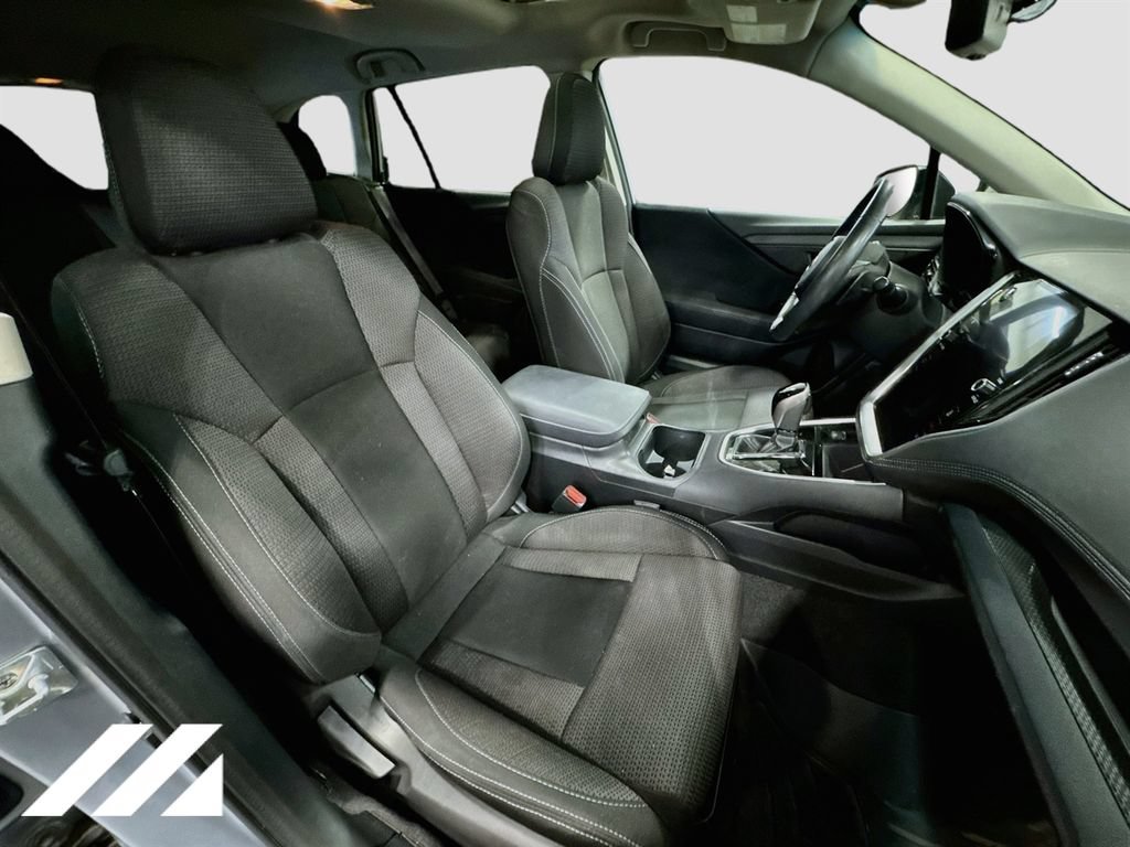Used 2022 Subaru Outback Premium AWD/4WD image 31