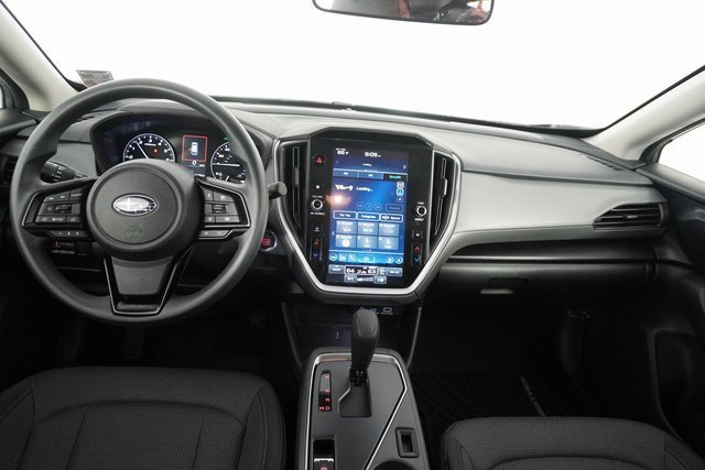 Used 2024 Subaru Crosstrek 2.0i Premium image 31