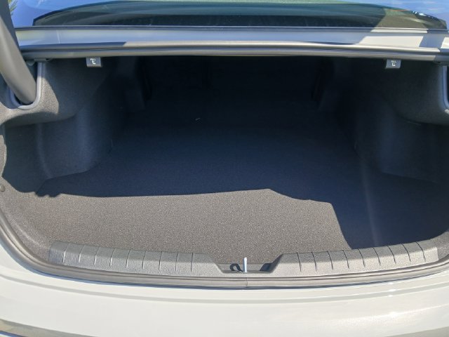 New 2026 Kia K5 GT-Line AWD/4WD image 42