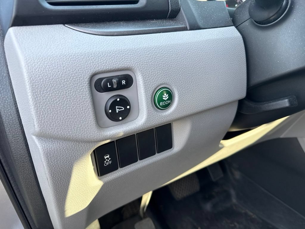 Used 2017 Honda Pilot EX-L image 19