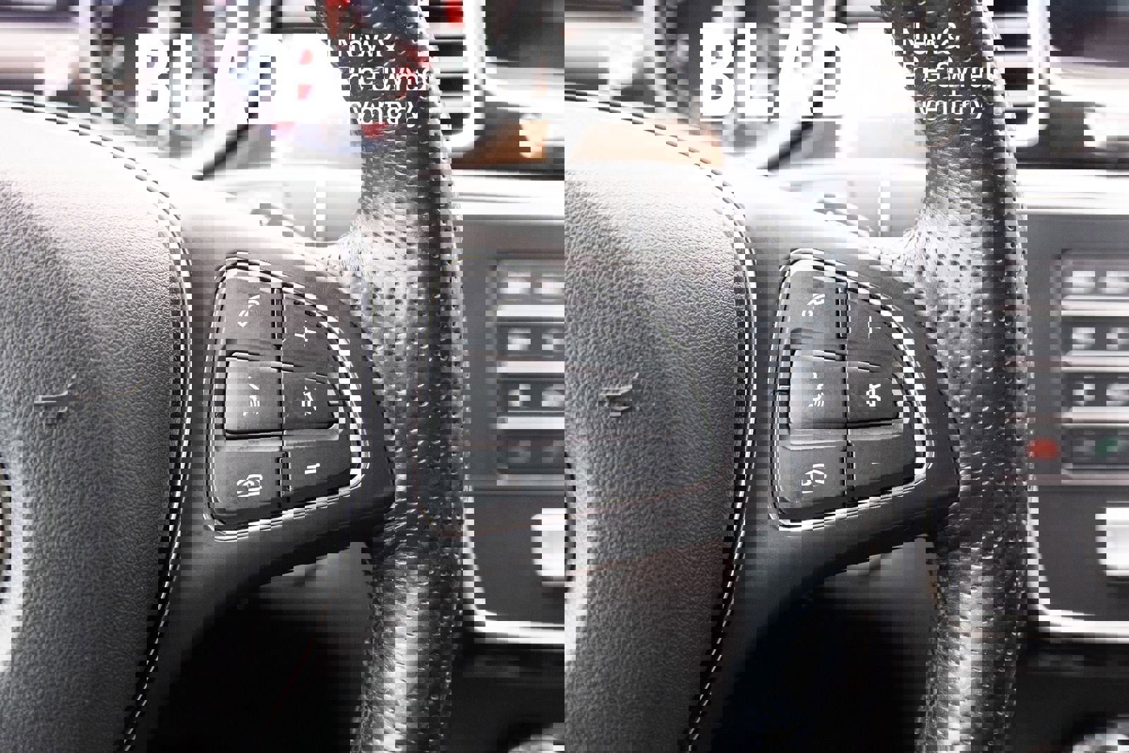 Used 2017 Mercedes-Benz GLE 350 4MATIC image 8