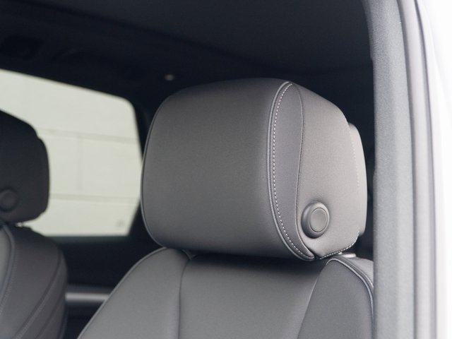 Certified 2025 Audi Q5 2.0T Premium w/ Convenience Plus Package image 19