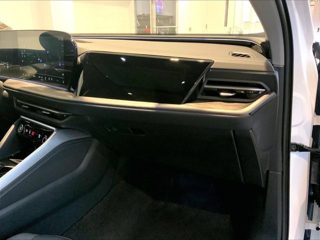 Certified 2025 Audi Q5 Premium w/ Convenience Package AWD/4WD image 21