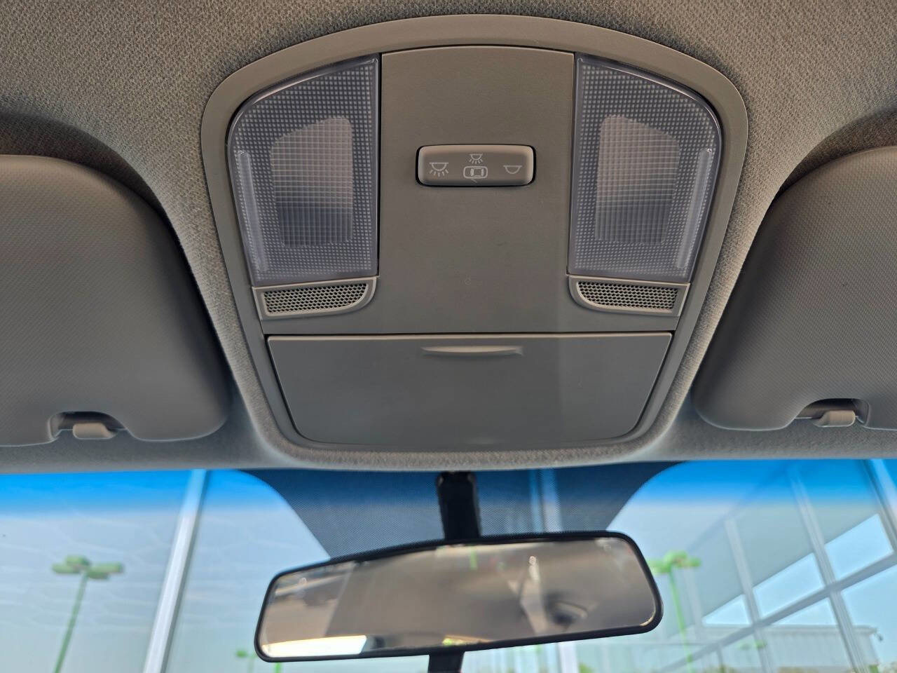 Used 2020 Kia Rio LX image 23