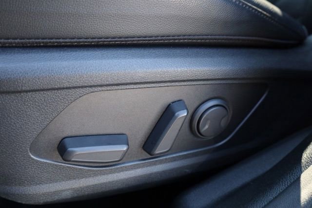 Used 2024 Kia Sportage X-Line w/ X-Line Premium Package image 17