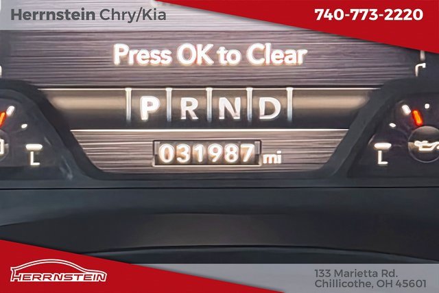 Used 2023 RAM 1500 Laramie image 7