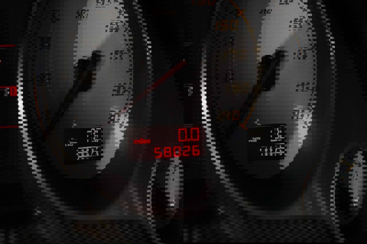 Used 2013 Lamborghini Gallardo LP 560-4 image 39