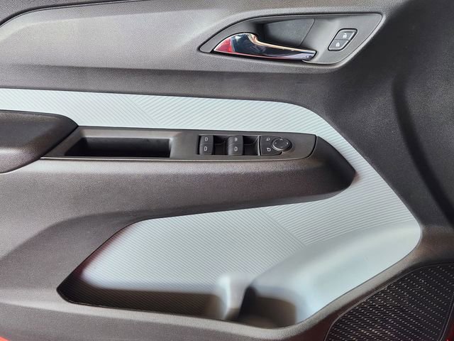 New 2027 Chevrolet Bolt RS w/ Technology Package FWD image 19