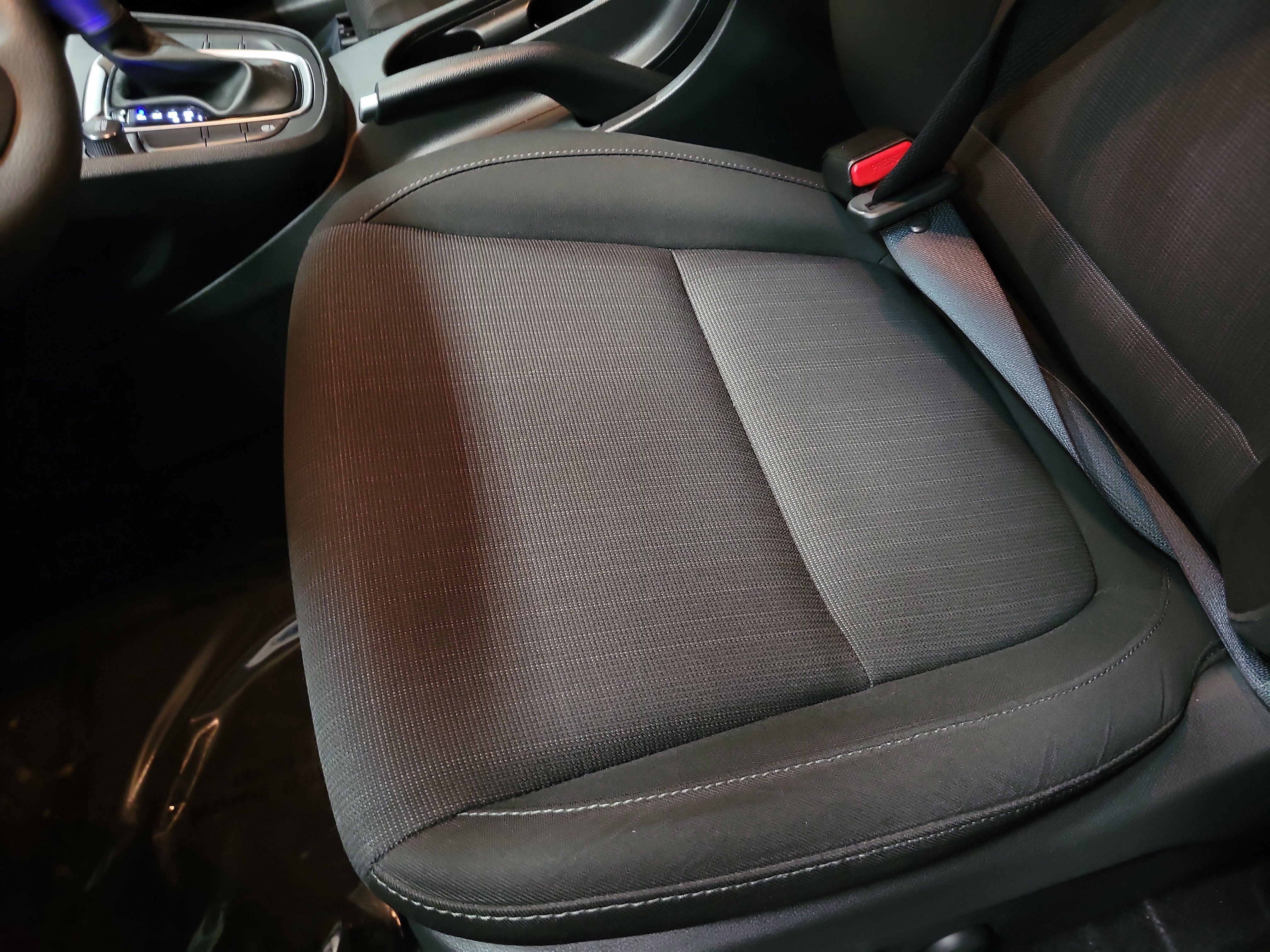 Used 2023 Hyundai Kona SEL AWD/4WD image 18