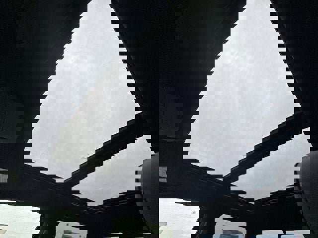 New 2025 Ford F150 Platinum w/ Equipment Group 702A High image 22