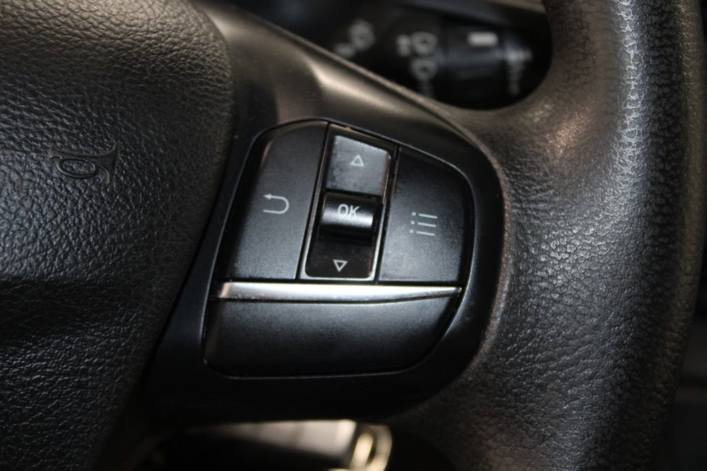 Used 2020 Ford Transit 350 XL RWD image 27