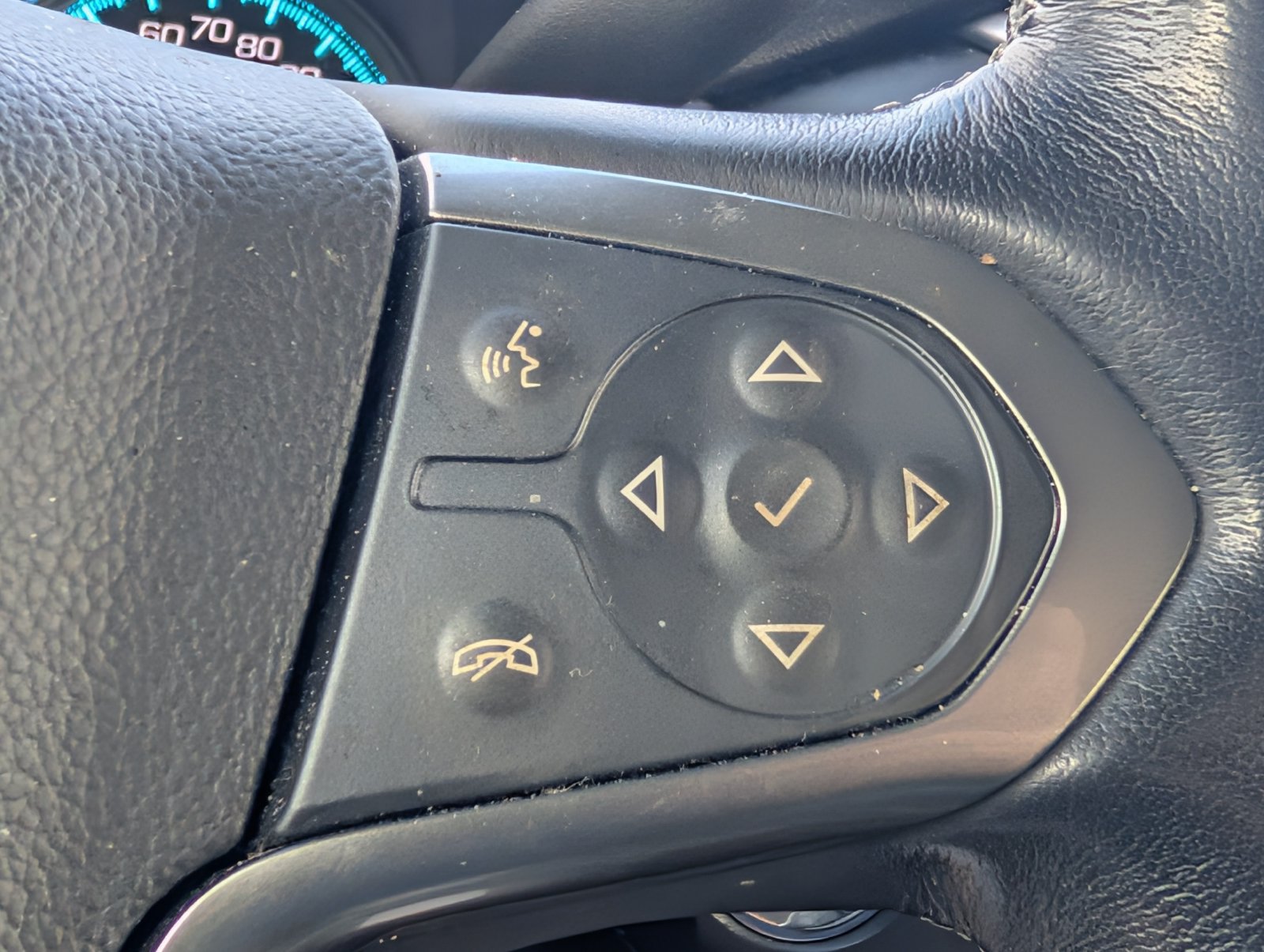 Used 2019 Chevrolet Tahoe Premier w/ Premier Plus Edition AWD/4WD image 18