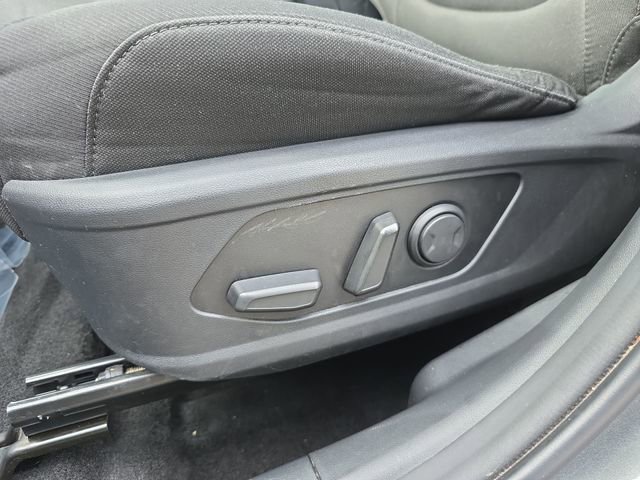 Used 2022 Hyundai Tucson SEL image 40