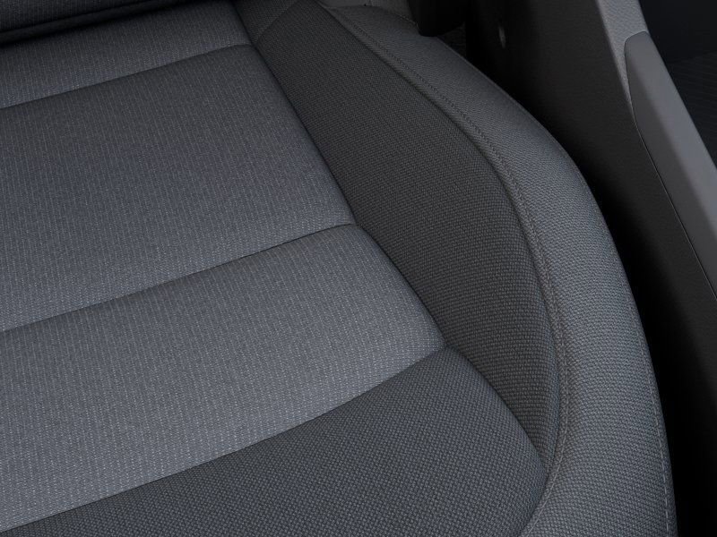 New 2025 Kia Niro LX image 24