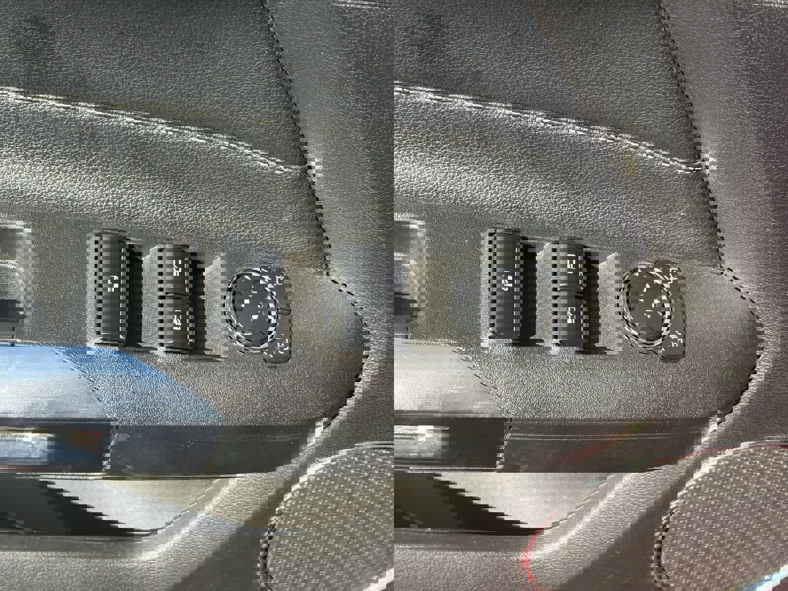 Used 2023 Ford Mustang Premium image 16