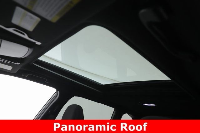 Used 2025 Subaru Forester Premium image 18