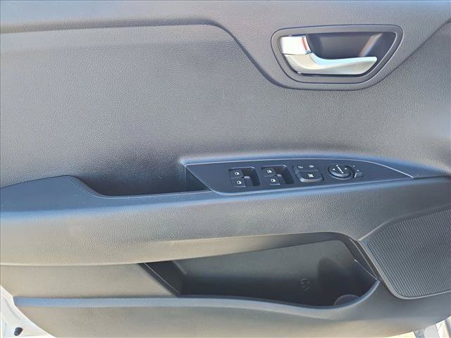 Used 2022 Kia Rio S FWD image 10