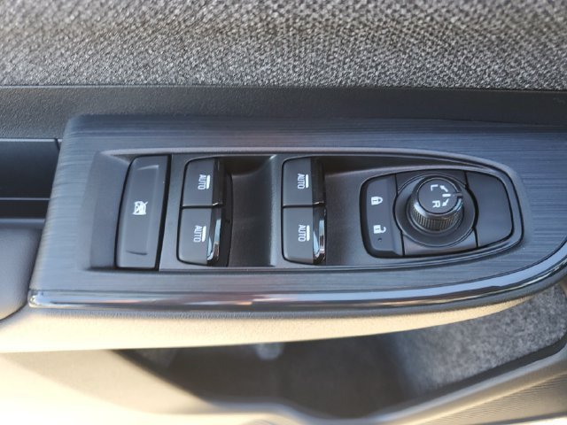 New 2026 Subaru Outback Premium AWD/4WD image 28
