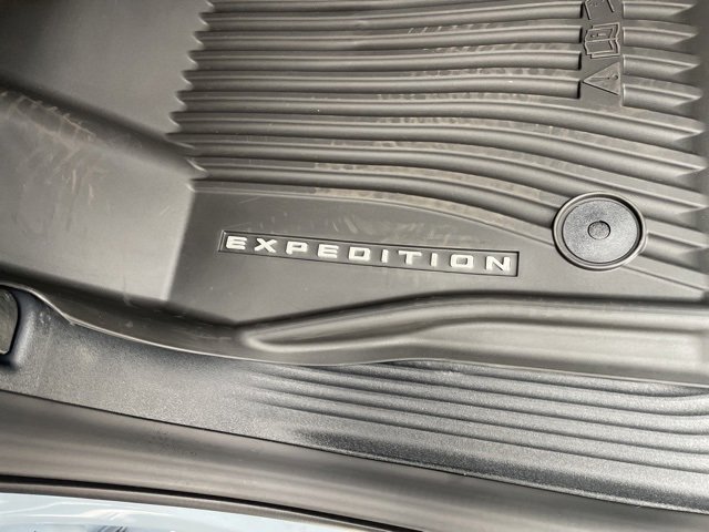 New 2026 Ford Expedition Tremor image 27