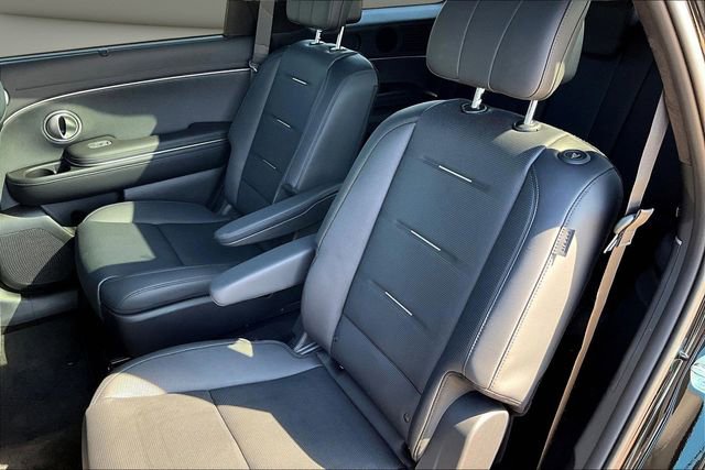 Used 2026 Hyundai Palisade Calligraphy image 22