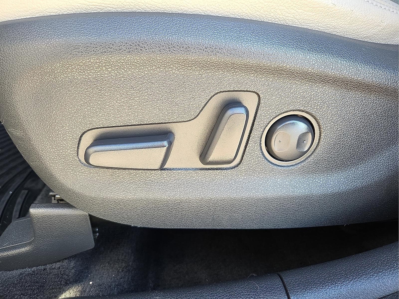 Used 2020 Hyundai Tucson Sport image 15