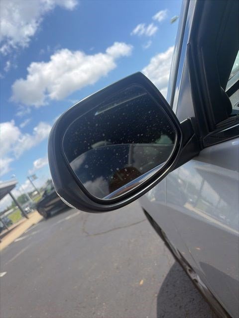 Used 2012 Acura TSX Special Edition FWD image 17