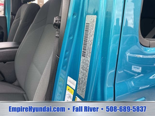 Used 2019 Jeep Wrangler Unlimited Sport S AWD/4WD image 19