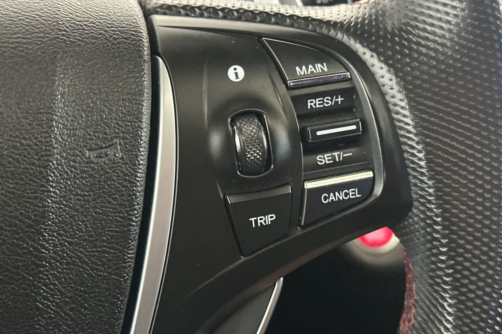 Used 2020 Acura MDX w/ Technology Package AWD/4WD image 31