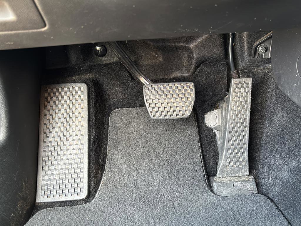 Used 2023 Genesis GV80 2.5T w/ Prestige 20" Package image 18