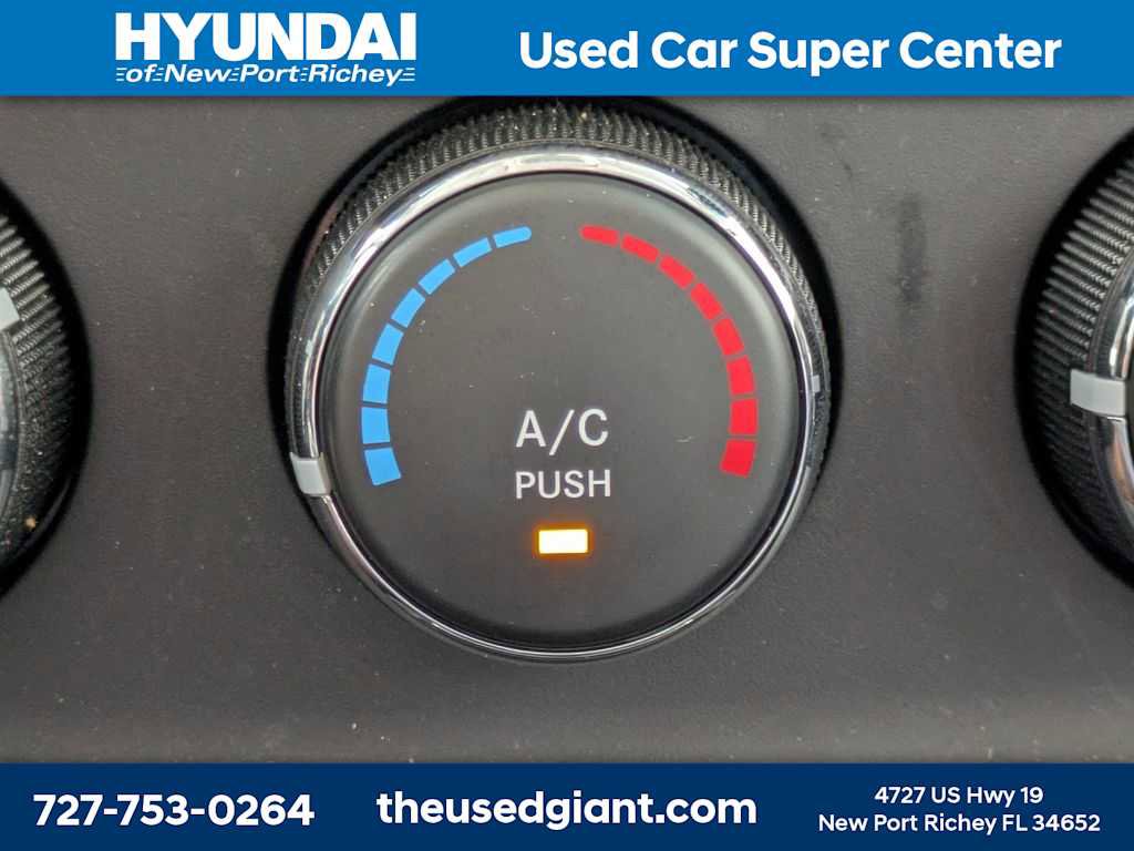 Used 2014 Jeep Patriot Sport w/ Power Value Group FWD image 21
