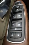 Used 2023 RAM 2500 Laramie AWD/4WD image 19