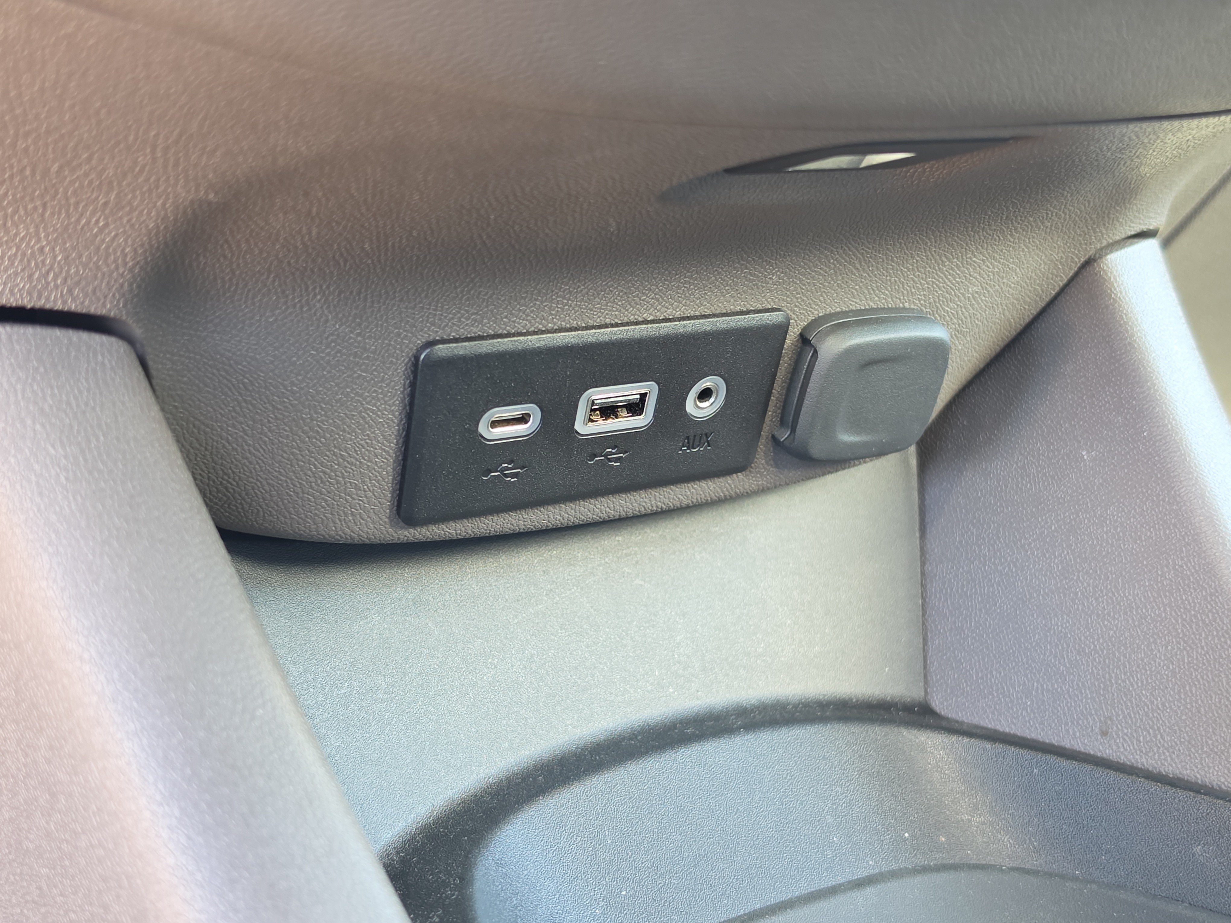 Certified 2023 Chevrolet Malibu LS FWD image 28