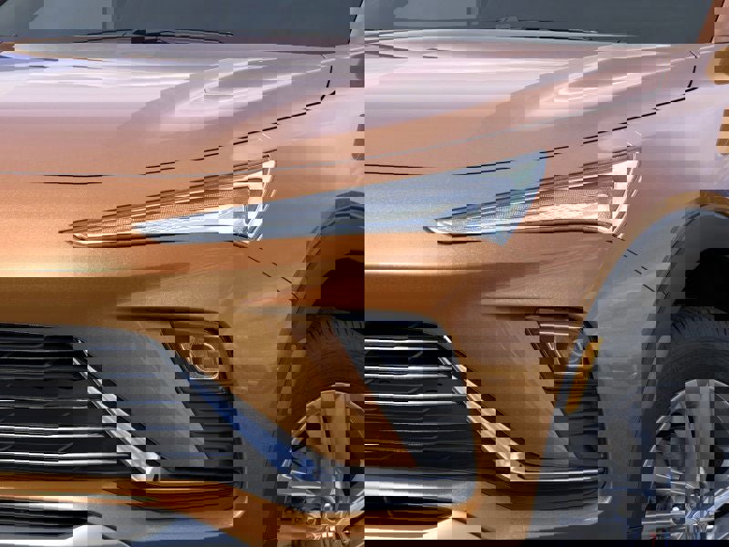 New 2025 Buick Envista Preferred w/ Convenience I Package image 10