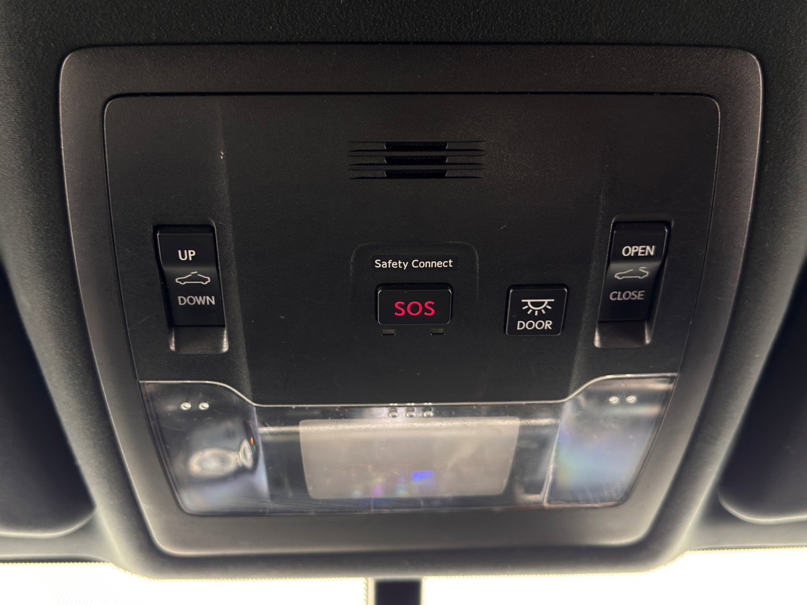 Used 2016 Lexus RC 350 F Sport image 34