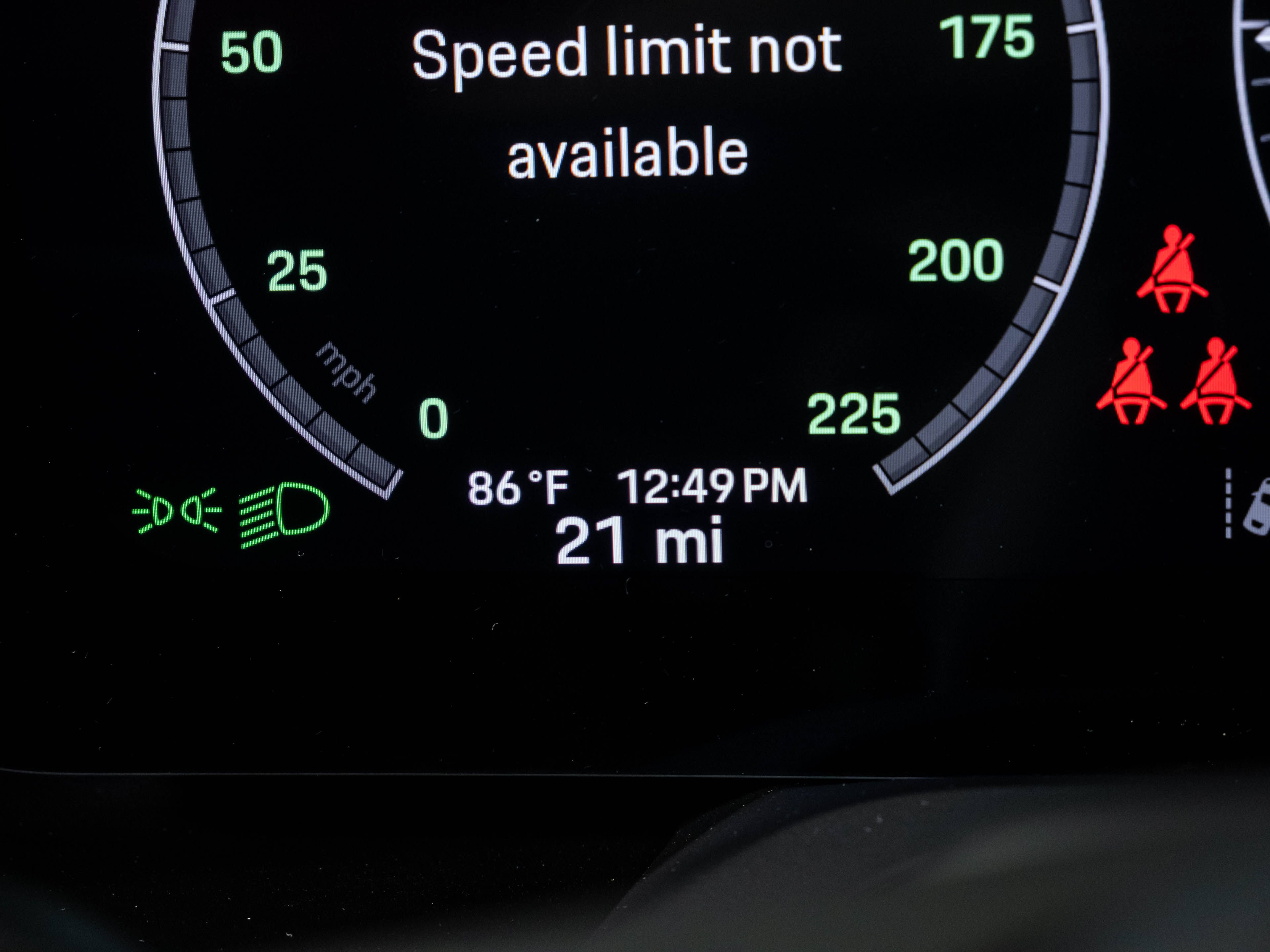 New 2026 Porsche 911 GTS RWD image 12