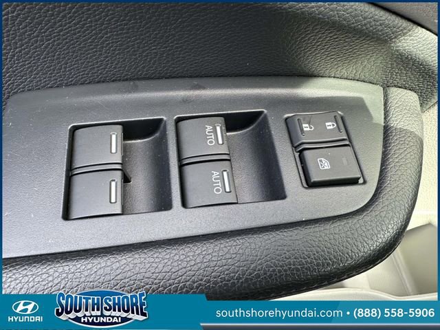 Used 2020 Honda Pilot EX image 19