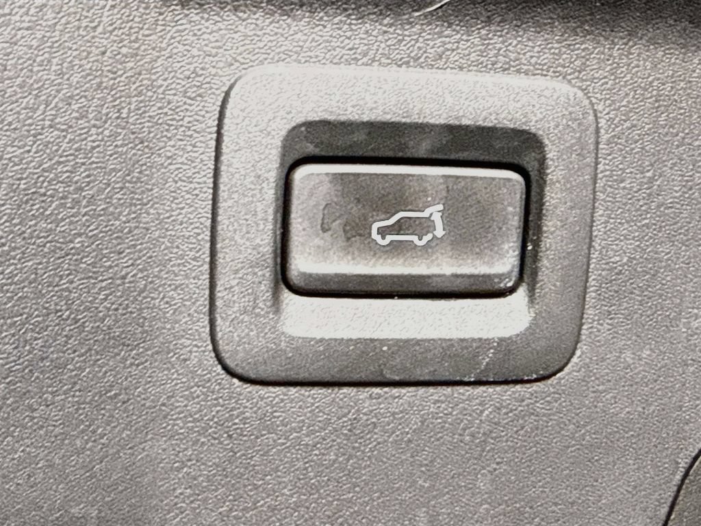 Used 2021 MAZDA CX-9 Grand Touring FWD image 30