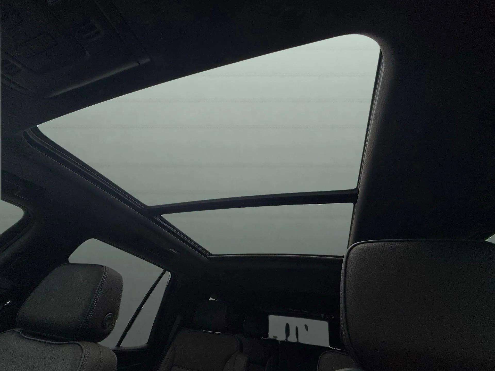 Used 2024 GMC Yukon Denali image 45