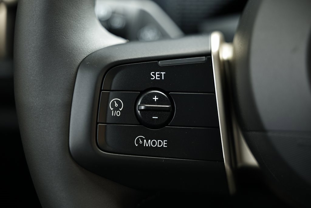 New 2025 MINI Cooper Countryman S w/ Comfort Package Max image 31