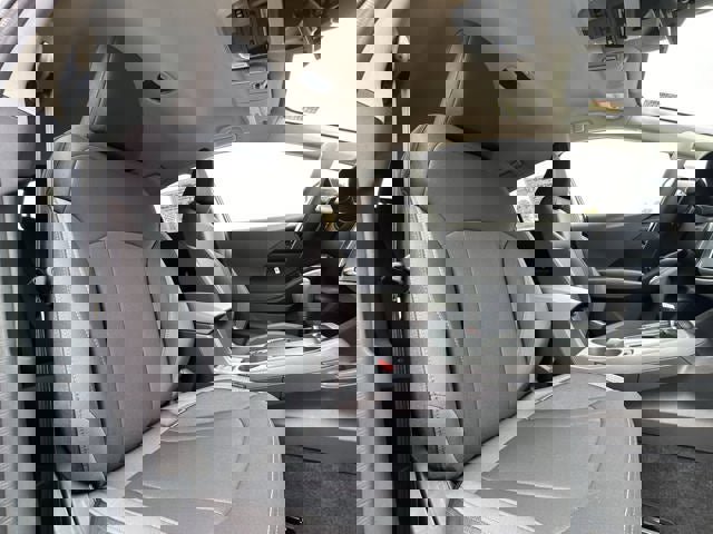 New 2026 Subaru Crosstrek 2.5i Premium image 67