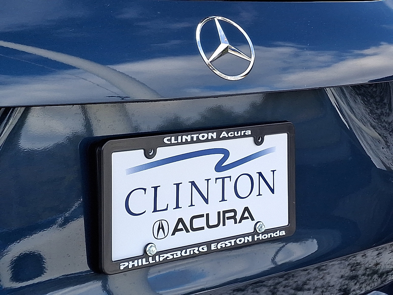 Used 2023 Mercedes-Benz GLA 250 4MATIC image 33