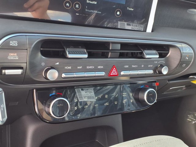 New 2026 Hyundai Palisade Limited image 18