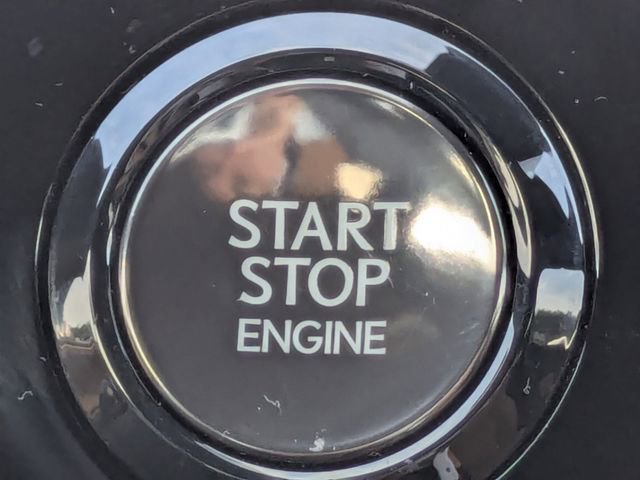 Certified 2025 Lexus RX 350 Premium w/ Accessory Package (Z1) image 29