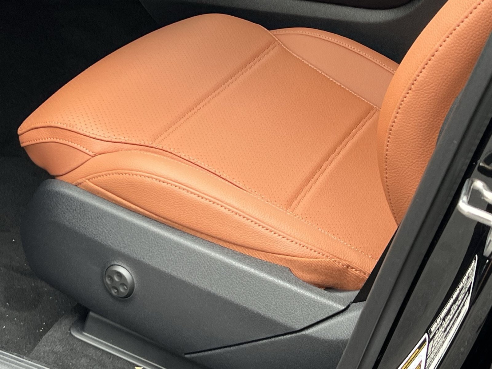 New 2026 Mercedes-Benz GLC 300 4MATIC image 19