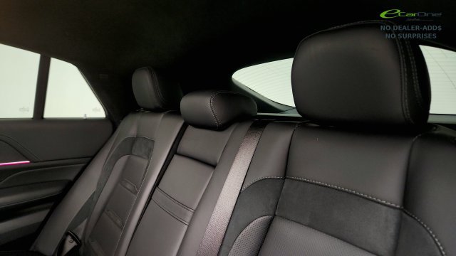 Used 2021 Mercedes-Benz GLE 63 AMG S image 51
