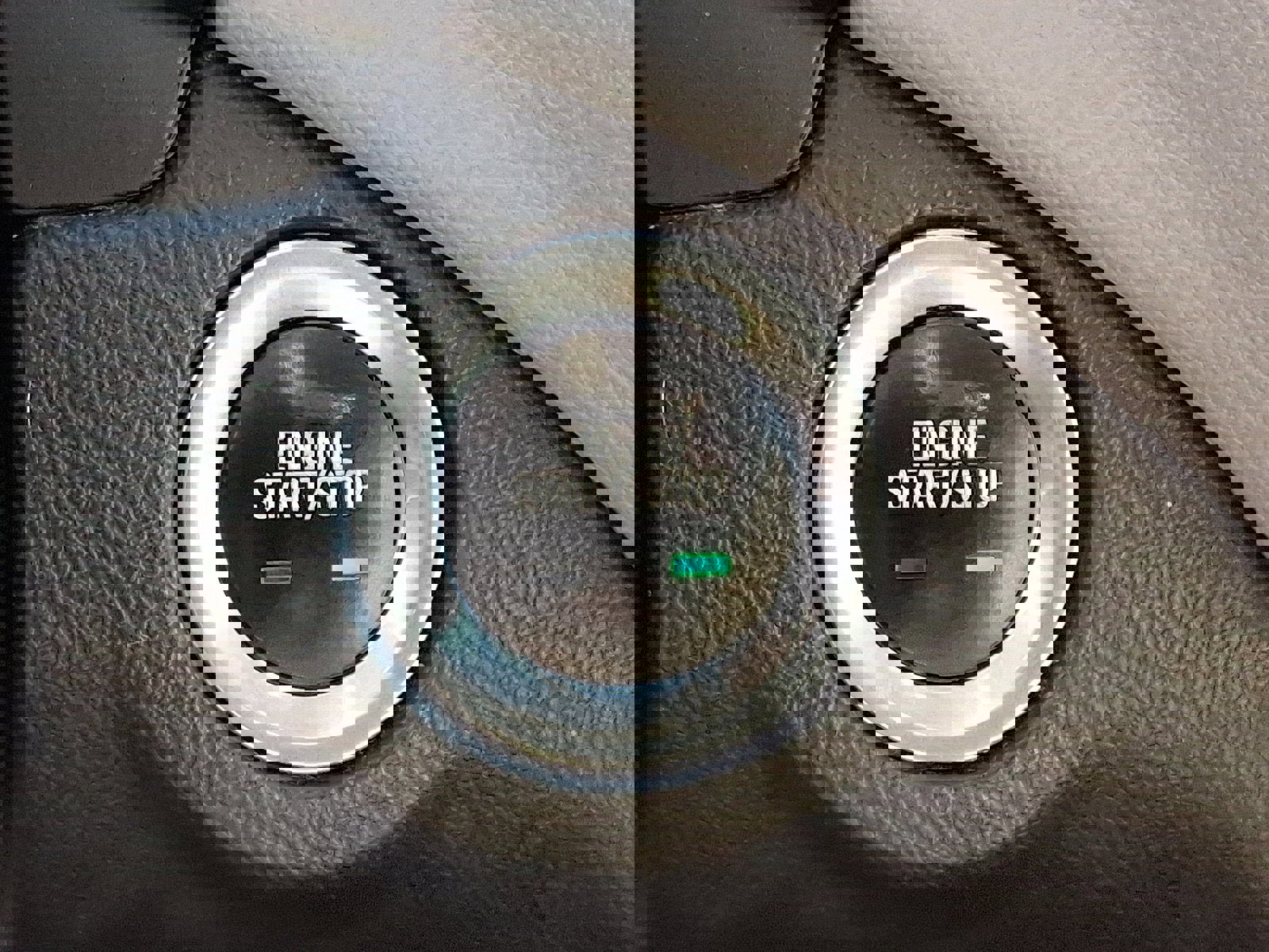 Used 2021 Chevrolet Equinox LT image 24