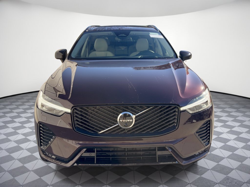 New 2027 Volvo XC60 B5 Ultra AWD/4WD image 6